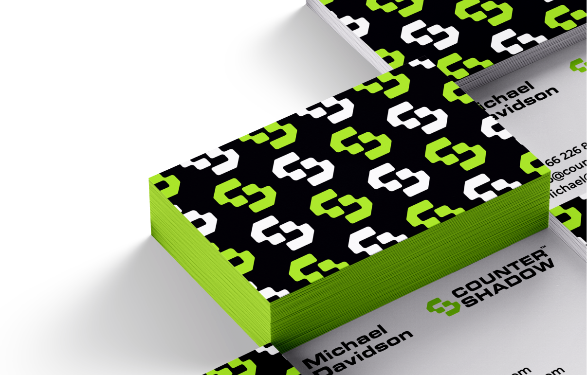 boxes graphics