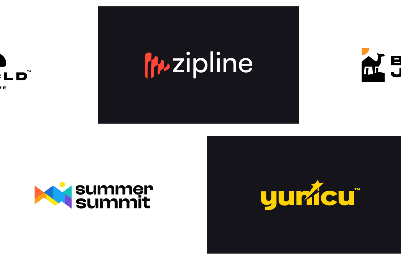 logos