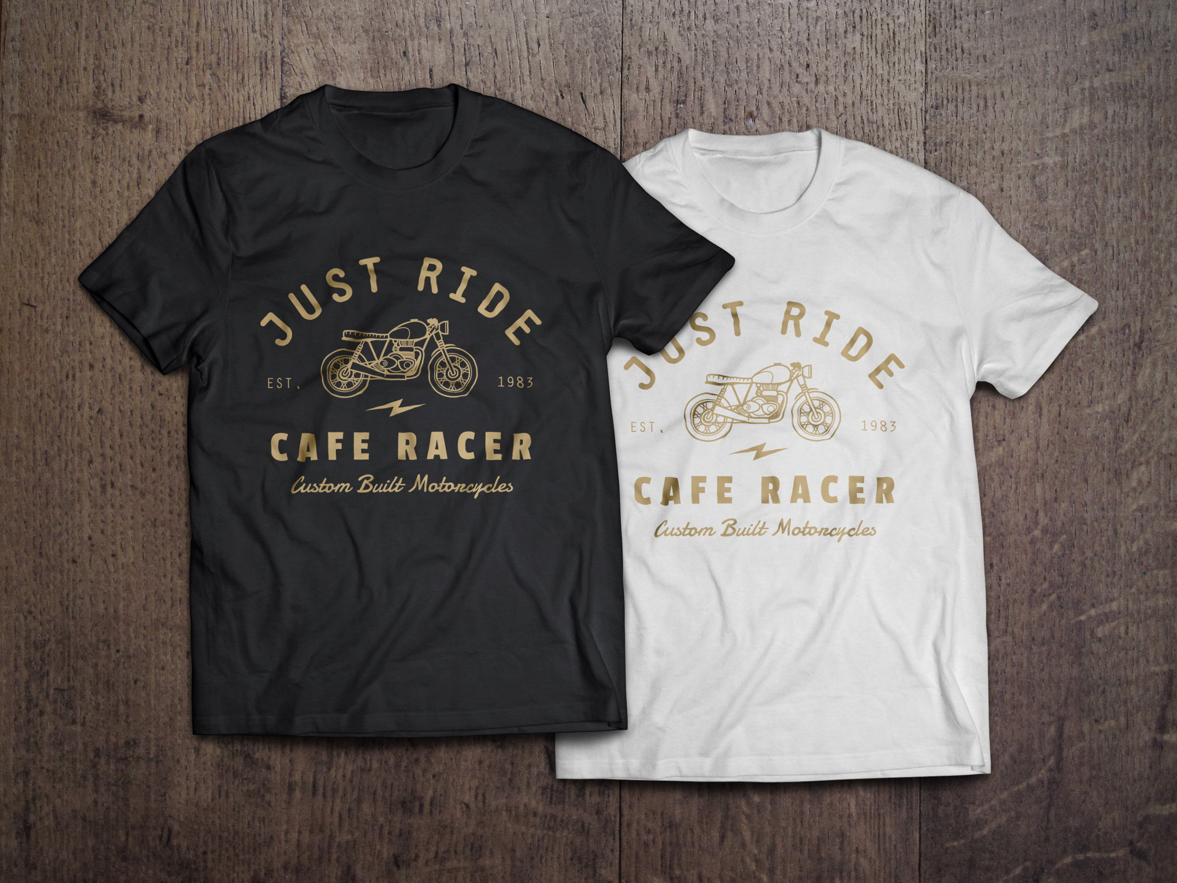 t-shirt mockup psd 