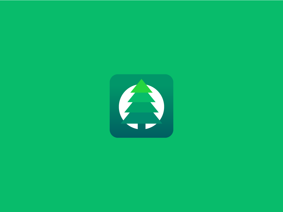 Tree-icon-design-big Tree-icon-design-big