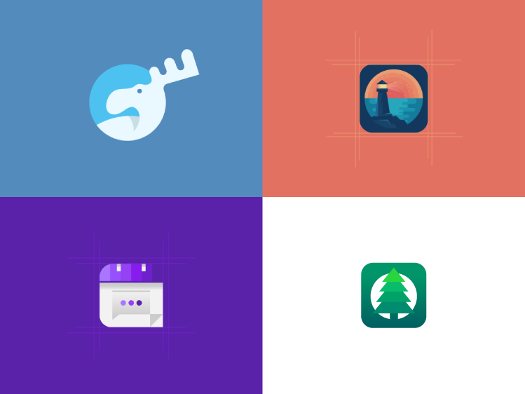 app-icon-service app-icon-service