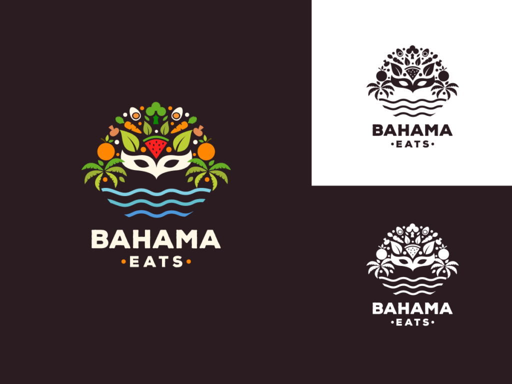 Best Restaurant Logo Design Ideas