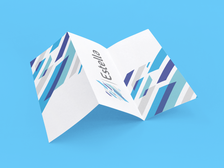 flyers-brochures-service-2 flyers-brochures-service-2