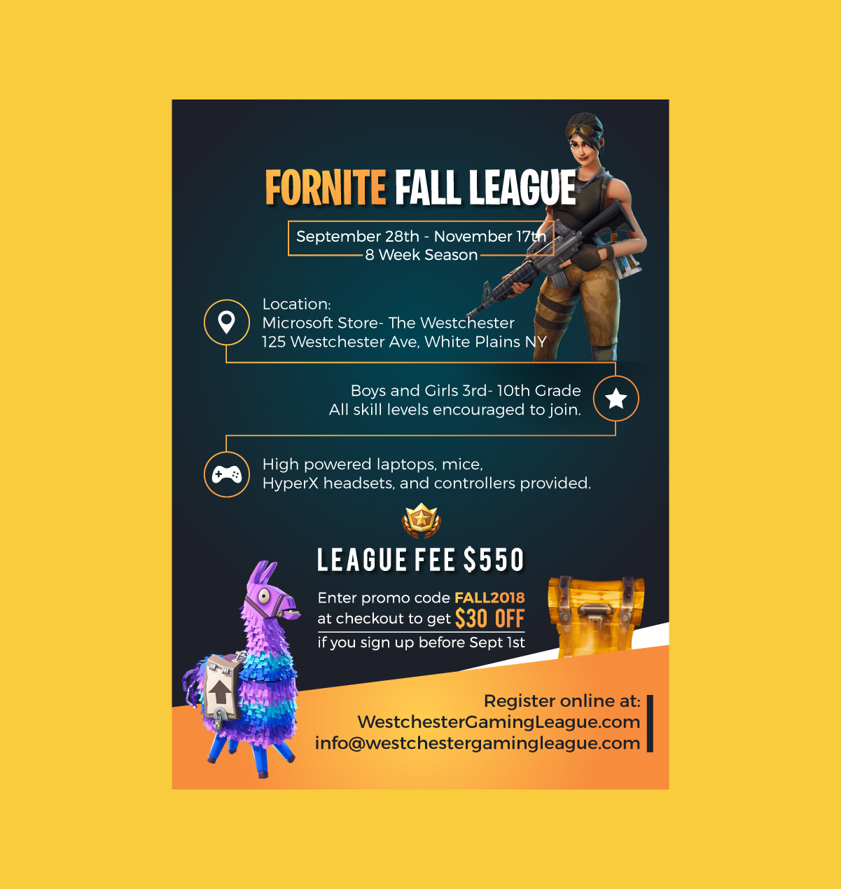 fornite-big fornite-big