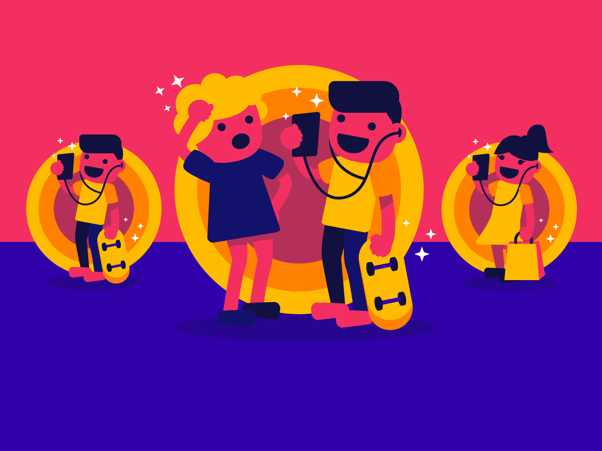 illustration-big illustration-big