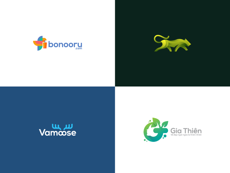 logo-service-1 logo-service-1