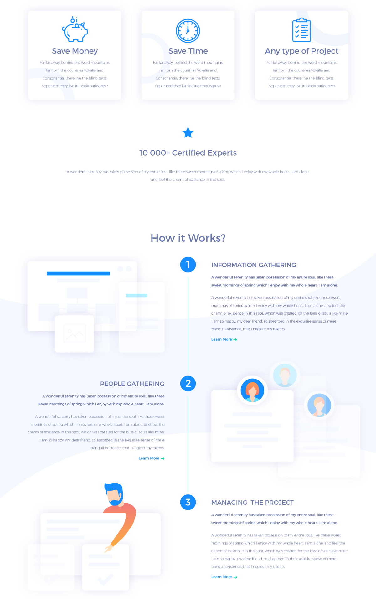 web icons web icons