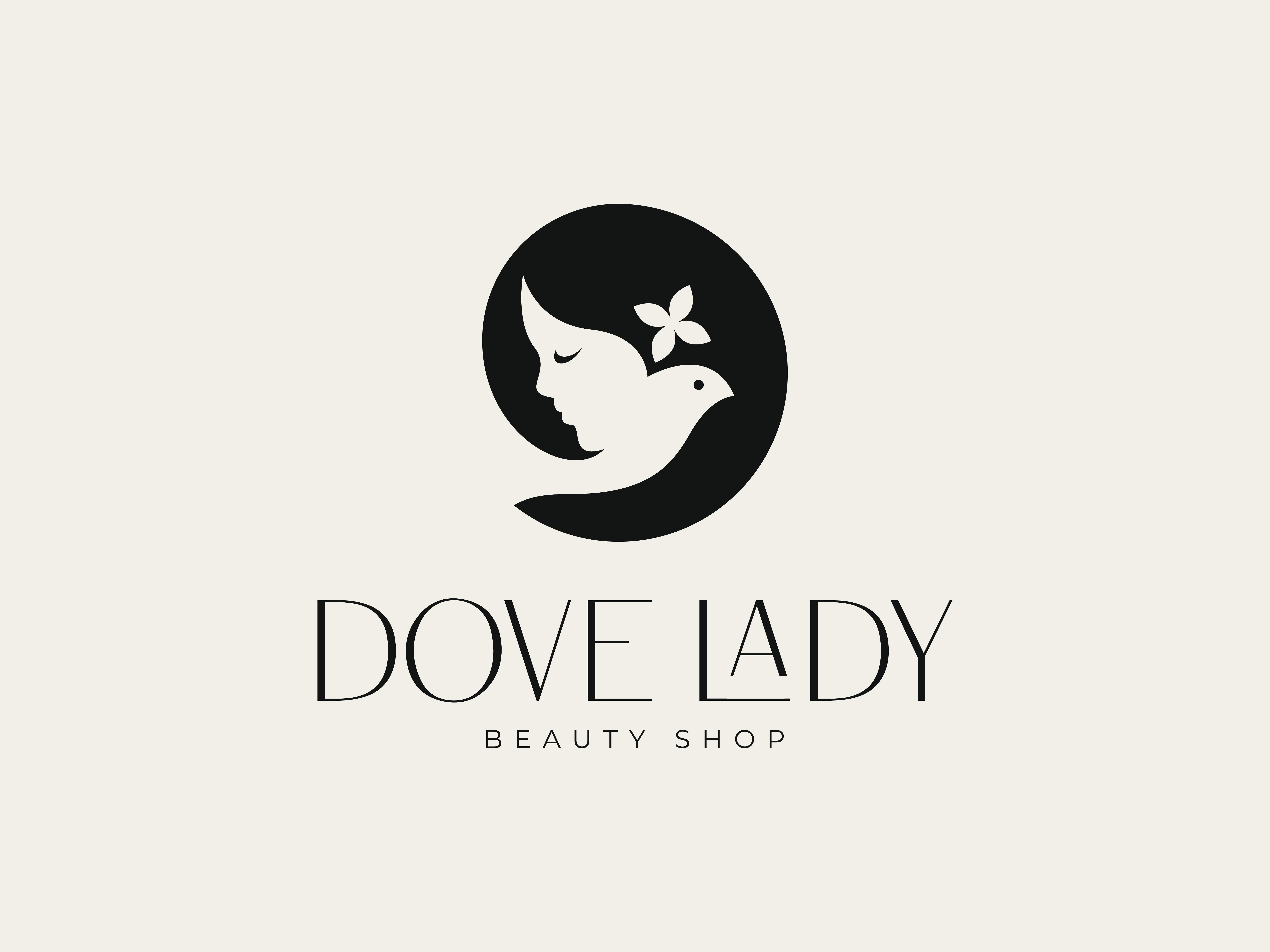 Best Beauty Brand Logos - Inkyy