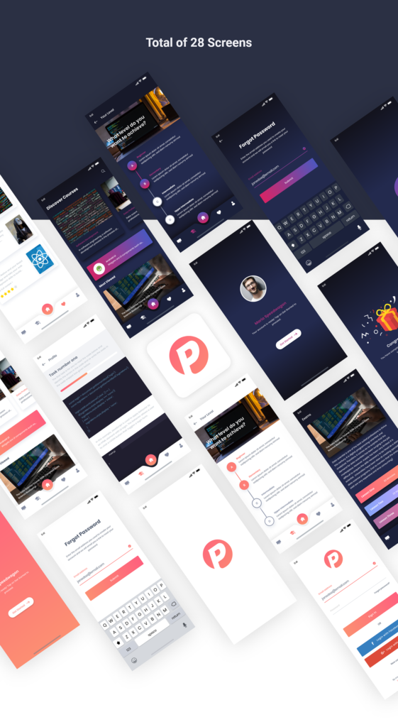 adobexd web ui browser kit adobexd web ui browser kit