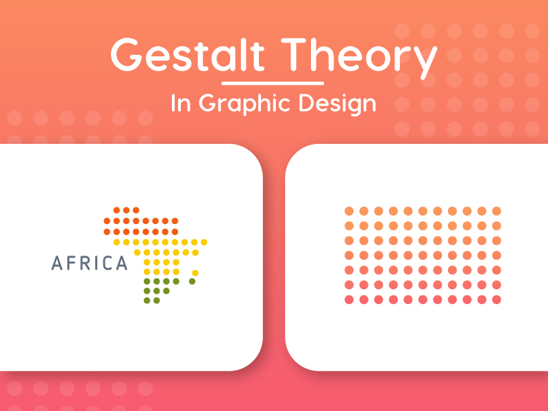 how to use gestalt theory in design