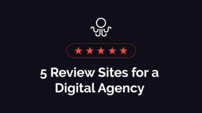 Review Sites