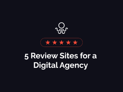 Review Sites