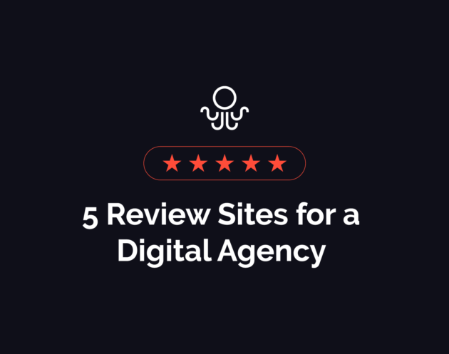 Review Sites