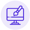 web-design web-design