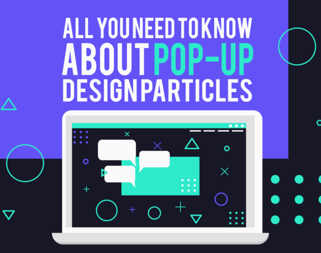 Pop-Up Design - How to Get most out of your Pop-up ad - Inkyy Web Design & Branding Studio