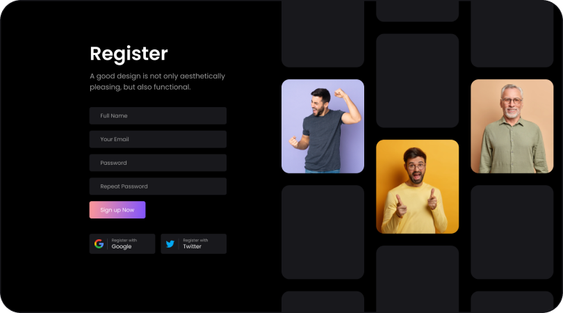 Register 1 Register 1