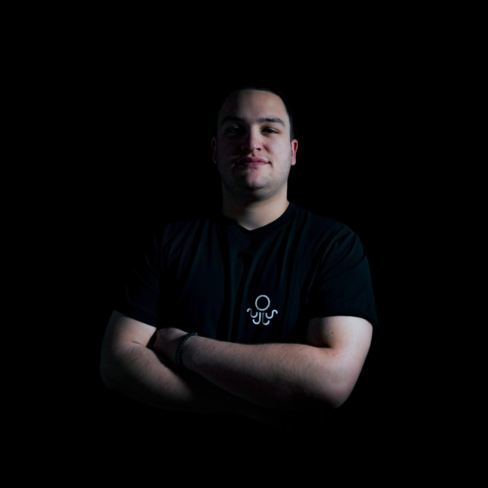 aleksandar aleksandar