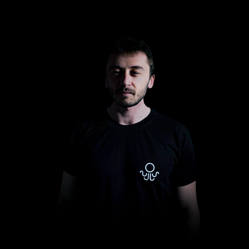 slobodan slobodan