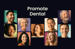 Learn how to promote a dental practice in 2026 with a proven system: web design, local SEO, Google Ads, reviews, and automation that books more patients.